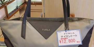 FURLAのご紹介！