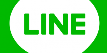 無料LINE査定のご案内