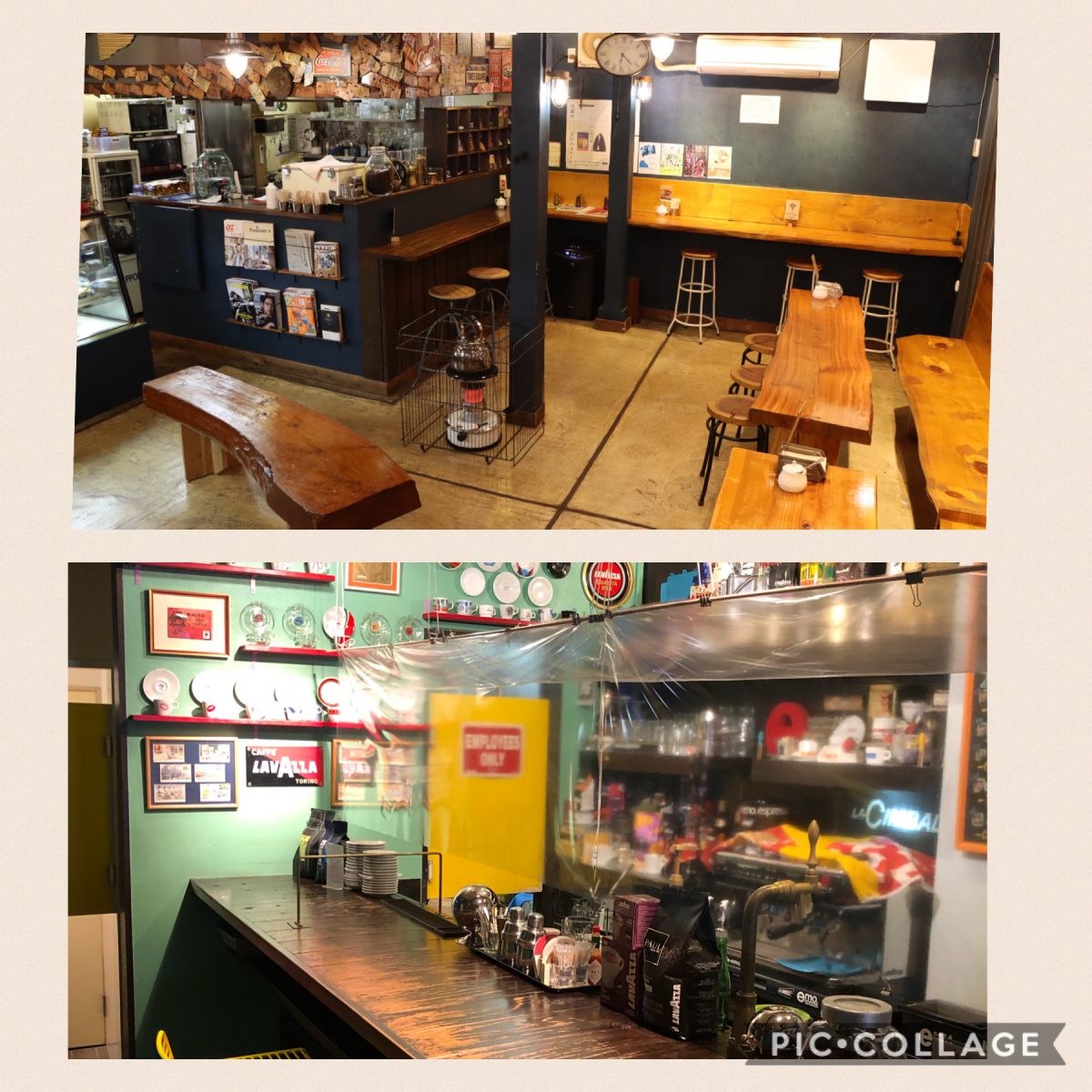 ☆2月限定ジュエリーキネヤ伊勢佐木店・関内店バレンタイン企画☆