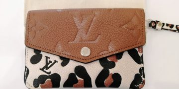 お買い取り（＾＾）