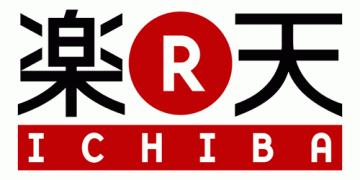 キネヤ創業60周年記念　ジュエリーキネヤ楽天市場店限定。対象商品20％OFF SALE