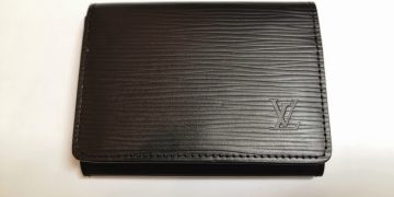 お買い取り（＾＾）
