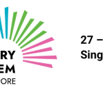 <span class="title">Jewellery & Jem world Singapore</span>