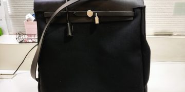 お買い取り（＾＾）