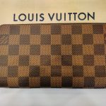 お買い取り（＾＾）