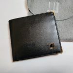 お買い取り（＾＾）