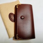 お買い取り（＾＾）