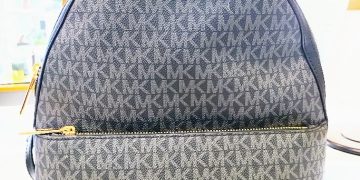 お買取（＾＾）