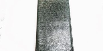 お買取（＾＾）