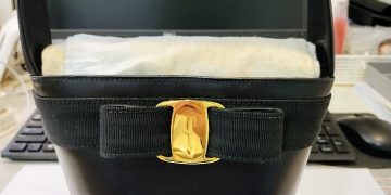 お買取（＾＾）