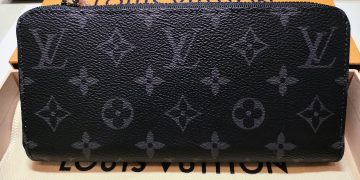お買取（＾＾）