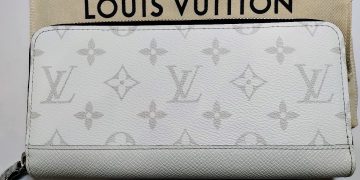お買取（＾＾）