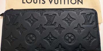 お買取（＾＾）