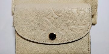 お買取（＾＾）