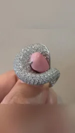 ジュエリーキネヤ